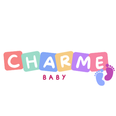 Charme Baby